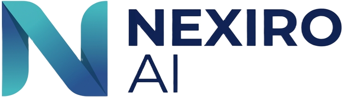 NexiroAI